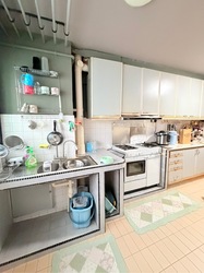 Blk 145 Bishan Green (Bishan), HDB 4 Rooms #595792721